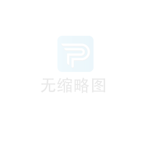 高端白酒市场新趋势：精仿名酒成热门选择，一比一还原技术引领行业变革