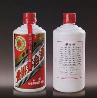 飞天茅台系列白酒价格揭秘:高性价比与市场动态 飞天茅台系列白酒价格揭秘:高性价比与市场动态