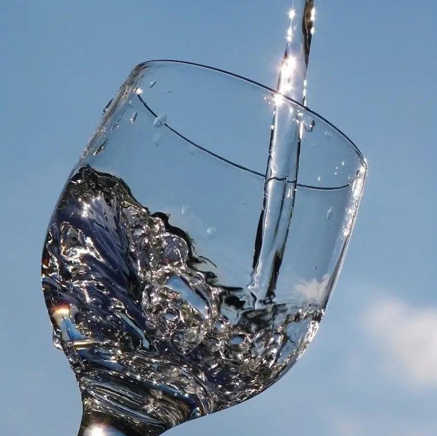 精品白酒直批与一手货源探秘 精品白酒直批与一手货源探秘