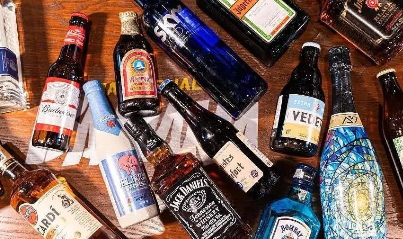 A货白酒会有哪些途径出售?买a货白酒要注意什么? A货白酒会有哪些途径出售?买a货白酒要注意什么?