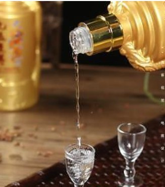 高仿白酒可信吗？高仿白酒生厂商在哪里？