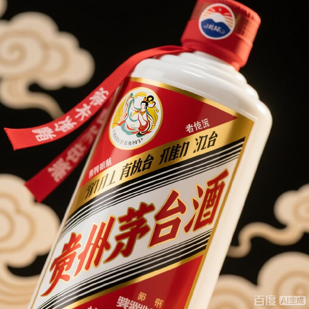 飞天茅台有哪些？盘点飞天茅台系列名酒