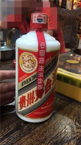 飞天茅台仿真技术探索:飞天梦想的科技之旅 飞天茅台仿真技术探索:飞天梦想的科技之旅