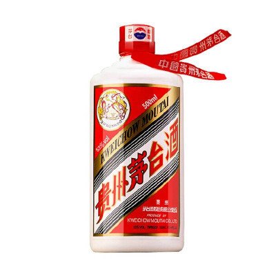 飞天茅台最新动态:引领市场风潮,引领消费者新体验 飞天茅台最新动态:引领市场风潮,引领消费者新体验