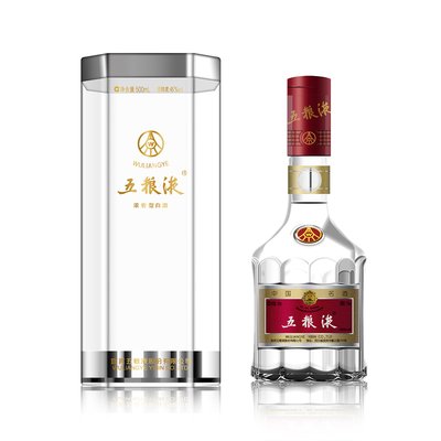 白酒行业资讯：引领风潮，未来展望