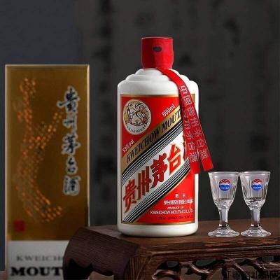 飞天茅台复刻:一比一复刻茅台酒批发货源探秘 飞天茅台复刻:一比一复刻茅台酒批发货源探秘