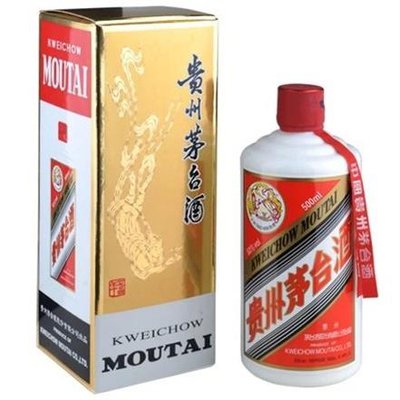 一比一复刻天茅茅台货源的探寻与策略