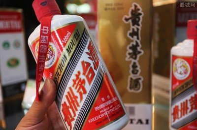 飞天茅台酒复刻研究：技艺与文化的完美结合