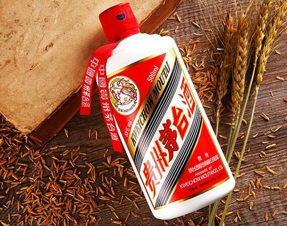 精品茅台和飞天茅台的区别,贵州茅台一手货源厂家直销 精品茅台和飞天茅台的区别,贵州茅台一手货源厂家直销