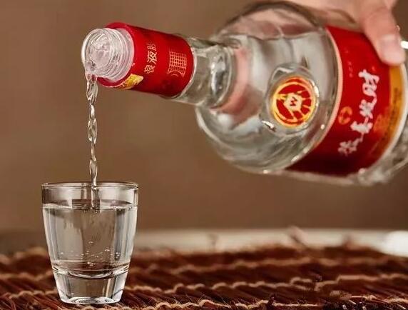 一比一飞天茅台高端品质口感好,复刻飞天茅台一手货源微信