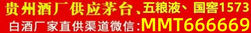 微信图片_20260406131727_105_2.jpg